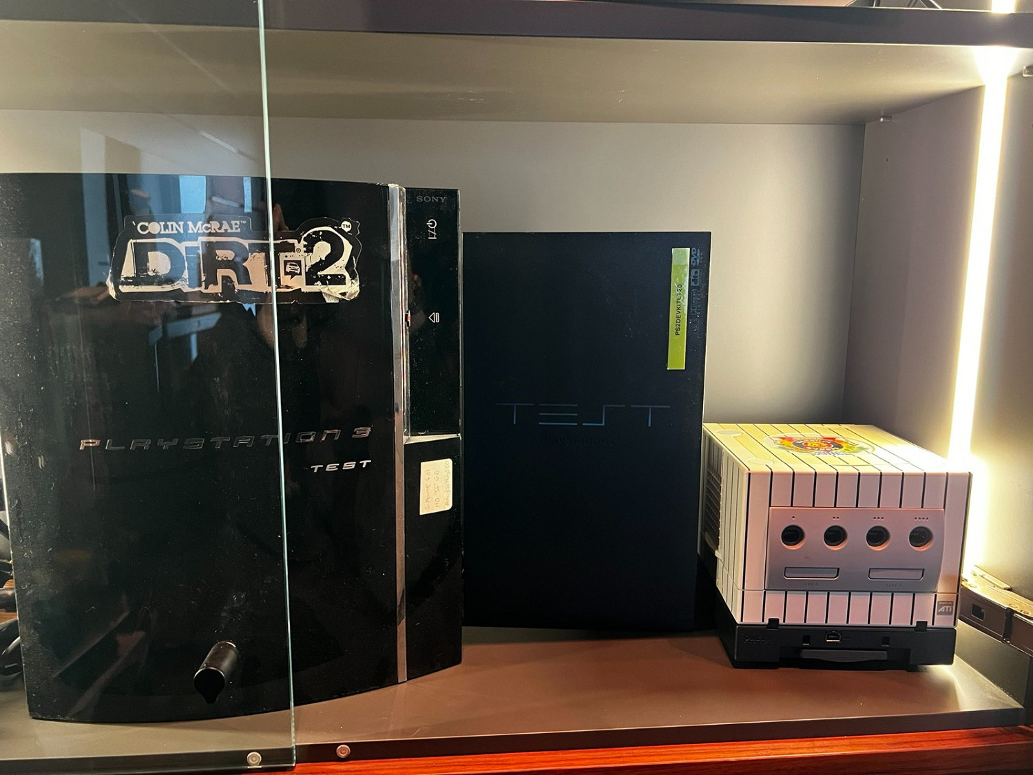 《奧日》系列銷量已達1000萬 如果初代遊戲失敗了工作室就會破產 《奧日》系列銷量已達1000萬 如果初代遊戲失敗了工作室就會破產