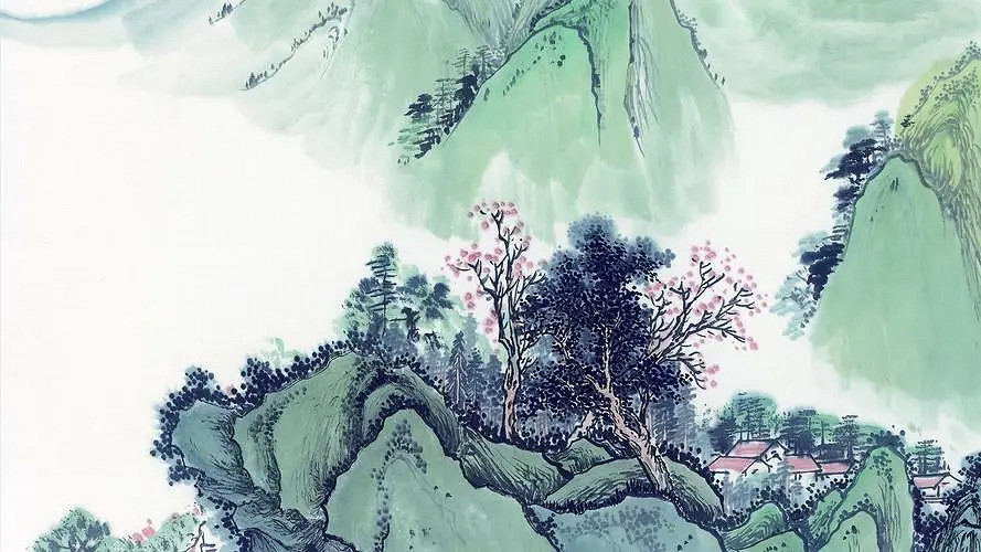 《英雄聯盟》詩經裡的好名字大全