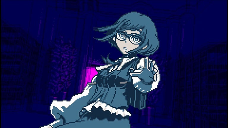 《都市傳說解體中心》發售日期確定！實體限量版公開