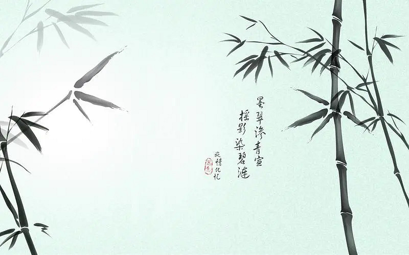 《英雄聯盟》楚辭詩經好名字大全