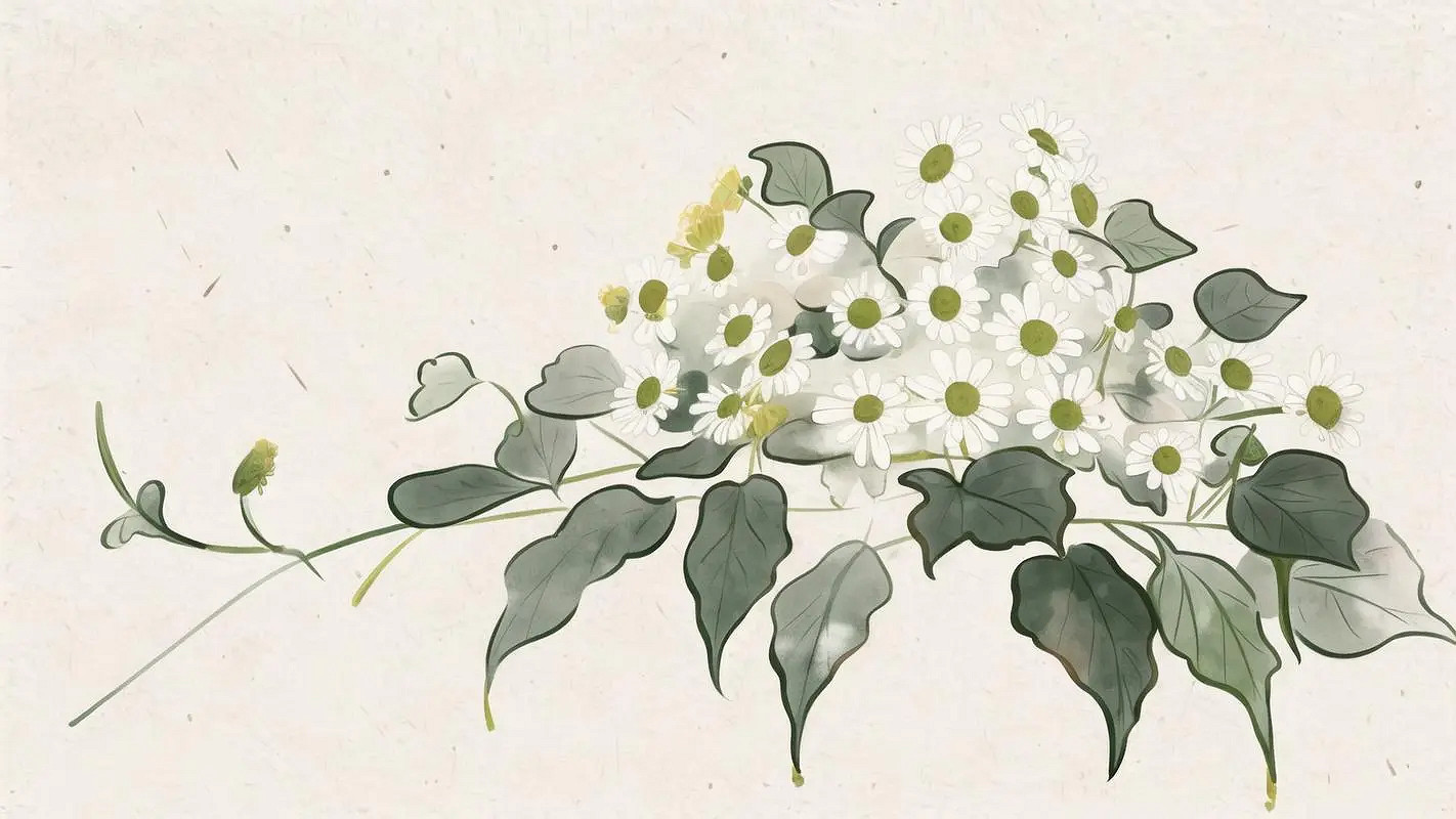 《英雄聯盟》楚辭詩經好名字大全