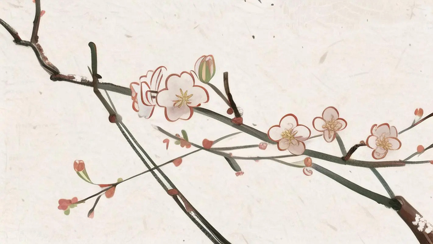 家族群好聽的群名大全 家族群好聽的群名大全