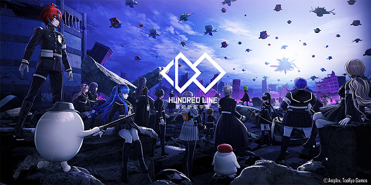 2024 CiGADC首位分享嘉賓確認！打越鋼太郎分享話題征集中！