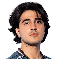 《英雄聯盟》全球總決賽fly戰隊國家介紹