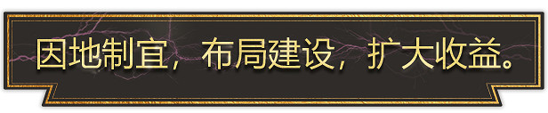回合制策略遊戲《強國爭壩》現已在新品節推出PC試玩版 2025年第一季度發行 回合制策略遊戲《強國爭壩》現已在新品節推出PC試玩版 2025年第一季度發行