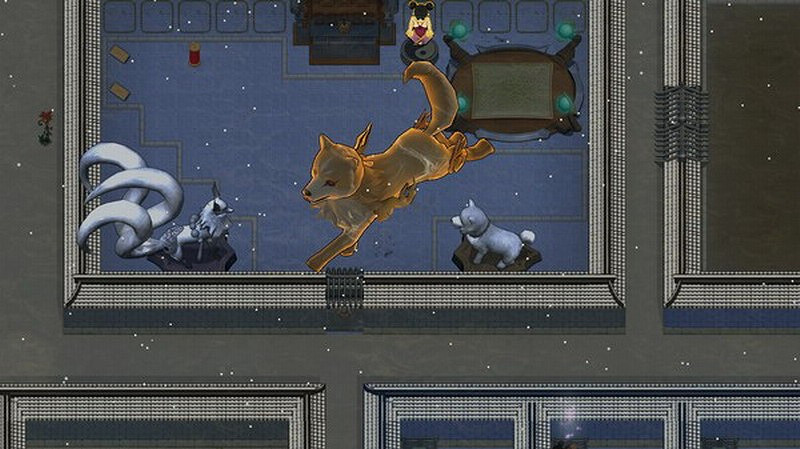 《了不起的修仙模擬器》新史低促銷 僅售約新台幣267元 《了不起的修仙模擬器》新史低促銷 僅售約新台幣267元