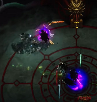 《暖雪》2024流派搭配攻略 《暖雪》2024流派搭配攻略