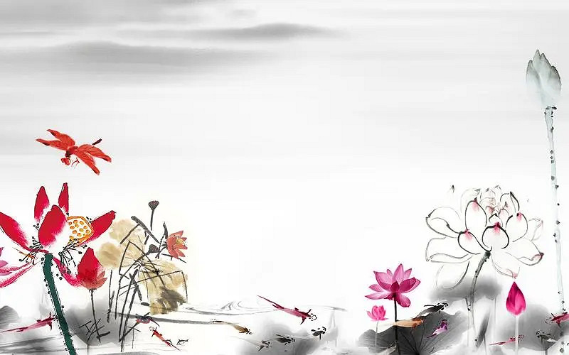 《英雄聯盟》詩經裡的好名字大全