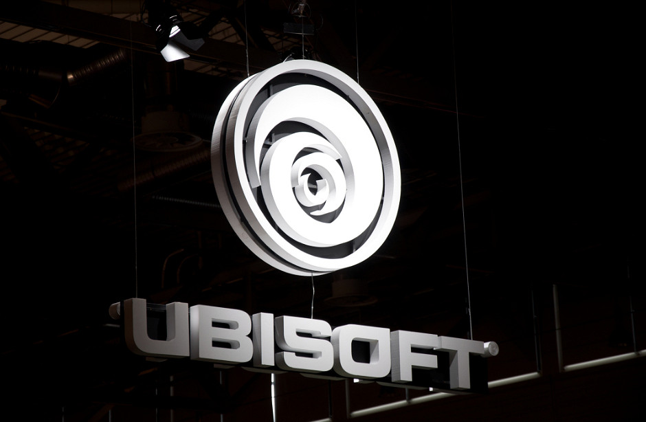 育碧員工無限期罷工,抗議取消遠程工作政策並接受採訪 育碧員工無限期罷工,抗議取消遠程工作政策並接受採訪