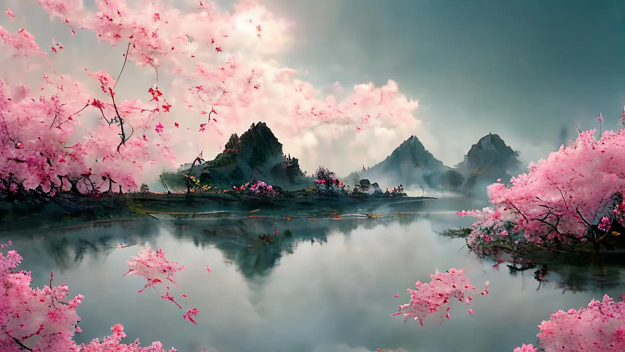 《微信》詩意又儒雅的網名大全 《微信》詩意又儒雅的網名大全