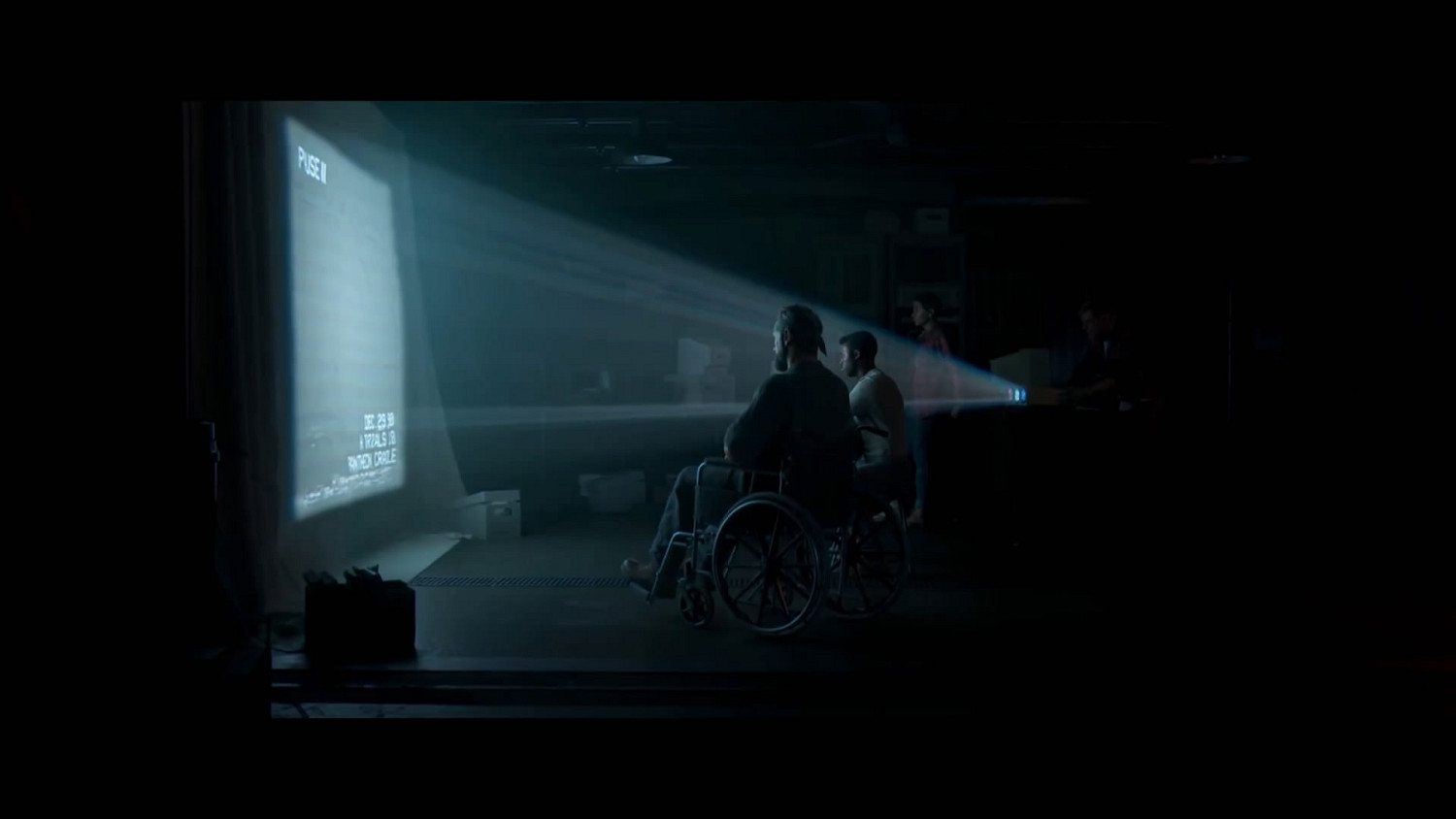 《決勝時刻:黑色行動6》新預告 展示PC版遊戲功能特性 《決勝時刻:黑色行動6》新預告 展示PC版遊戲功能特性