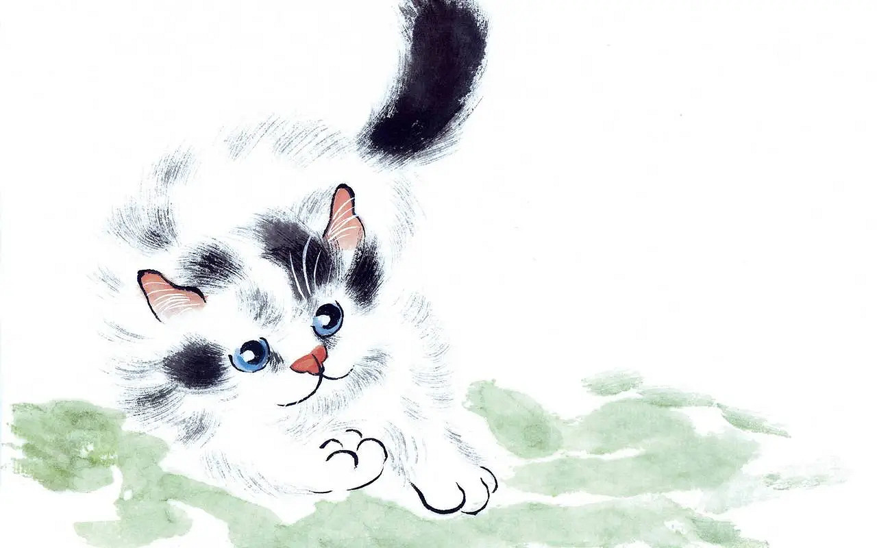 《英雄聯盟》楚辭詩經好名字大全