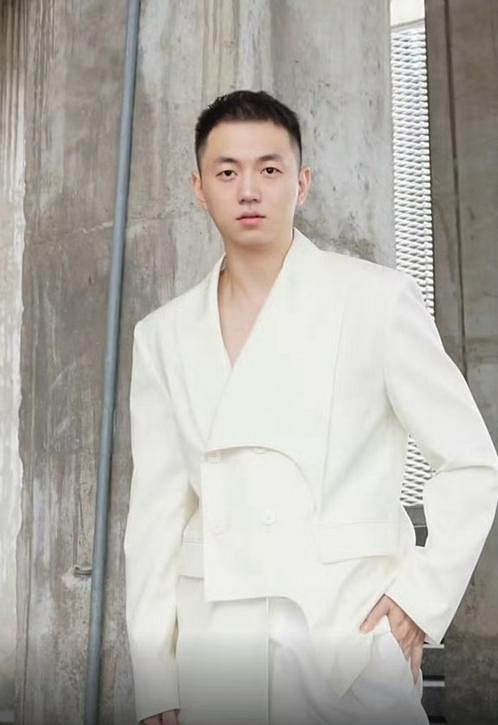 藥水哥現狀介紹