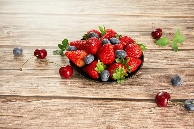 非常簡約的網名大全 非常簡約的網名大全