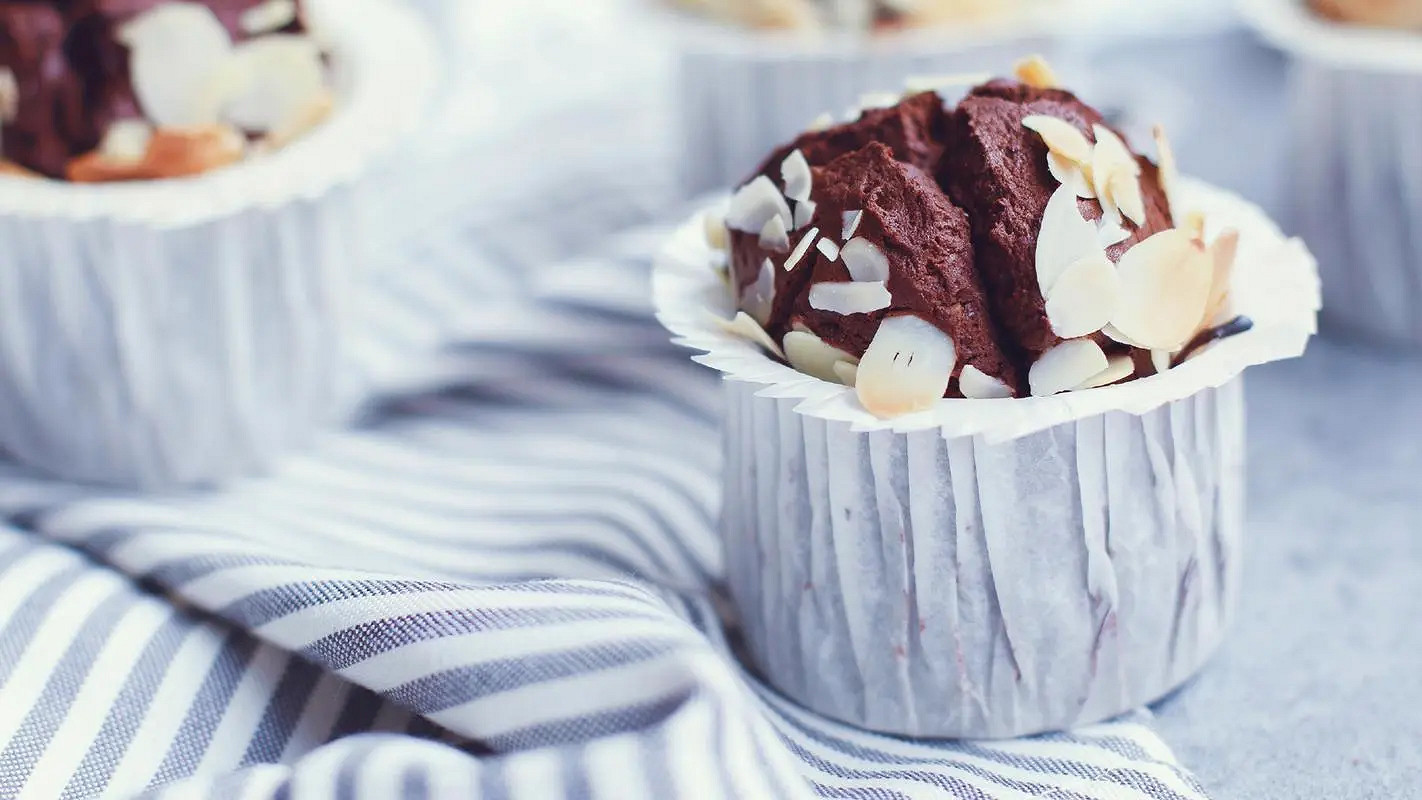 非常簡約的網名大全 非常簡約的網名大全