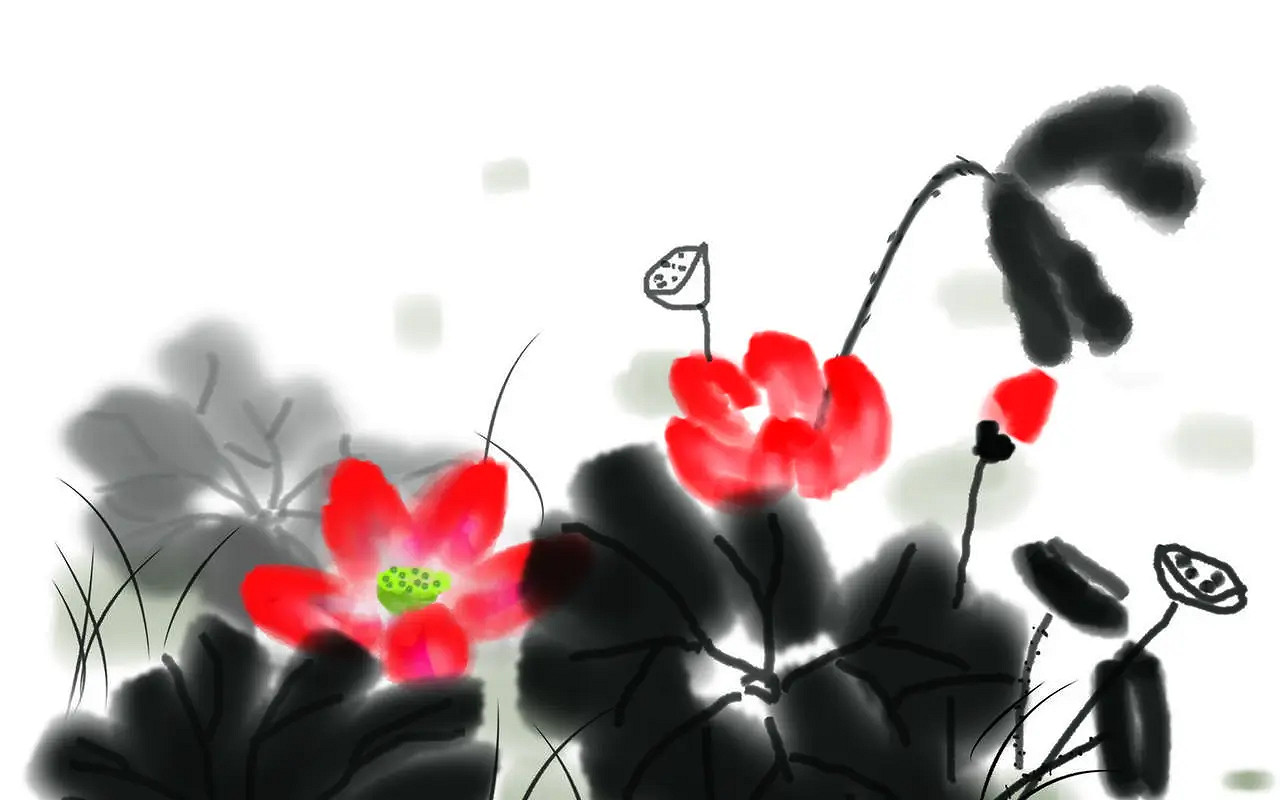 《英雄聯盟》詩經裡的好名字大全