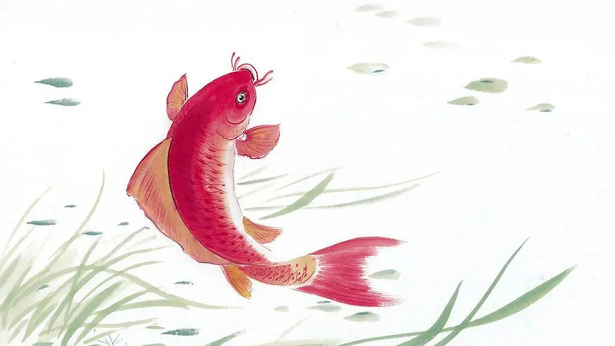 《英雄聯盟》詩經裡的好名字大全