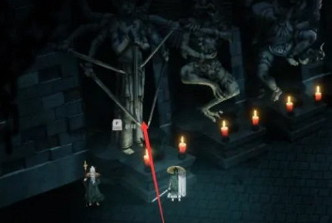 《暖雪》流派大師皮膚換取方法 《暖雪》流派大師皮膚換取方法