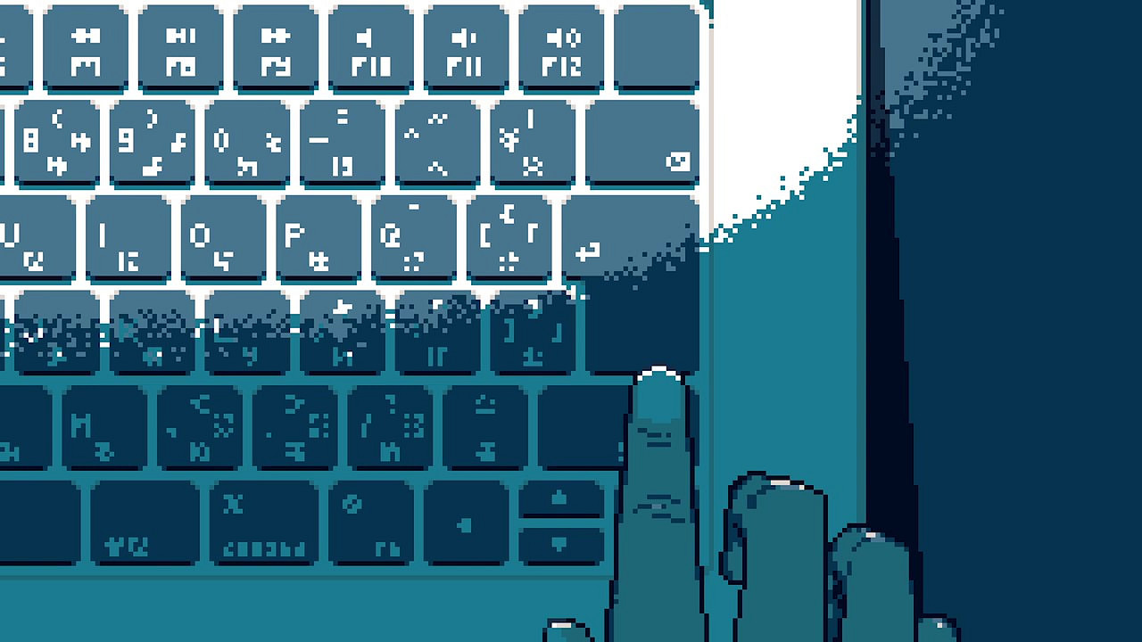 《都市傳說解體中心》發售日預告 2月13日發售 《都市傳說解體中心》發售日預告 2月13日發售