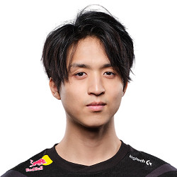 《英雄聯盟》S14世界賽g2戰隊所在國家介紹