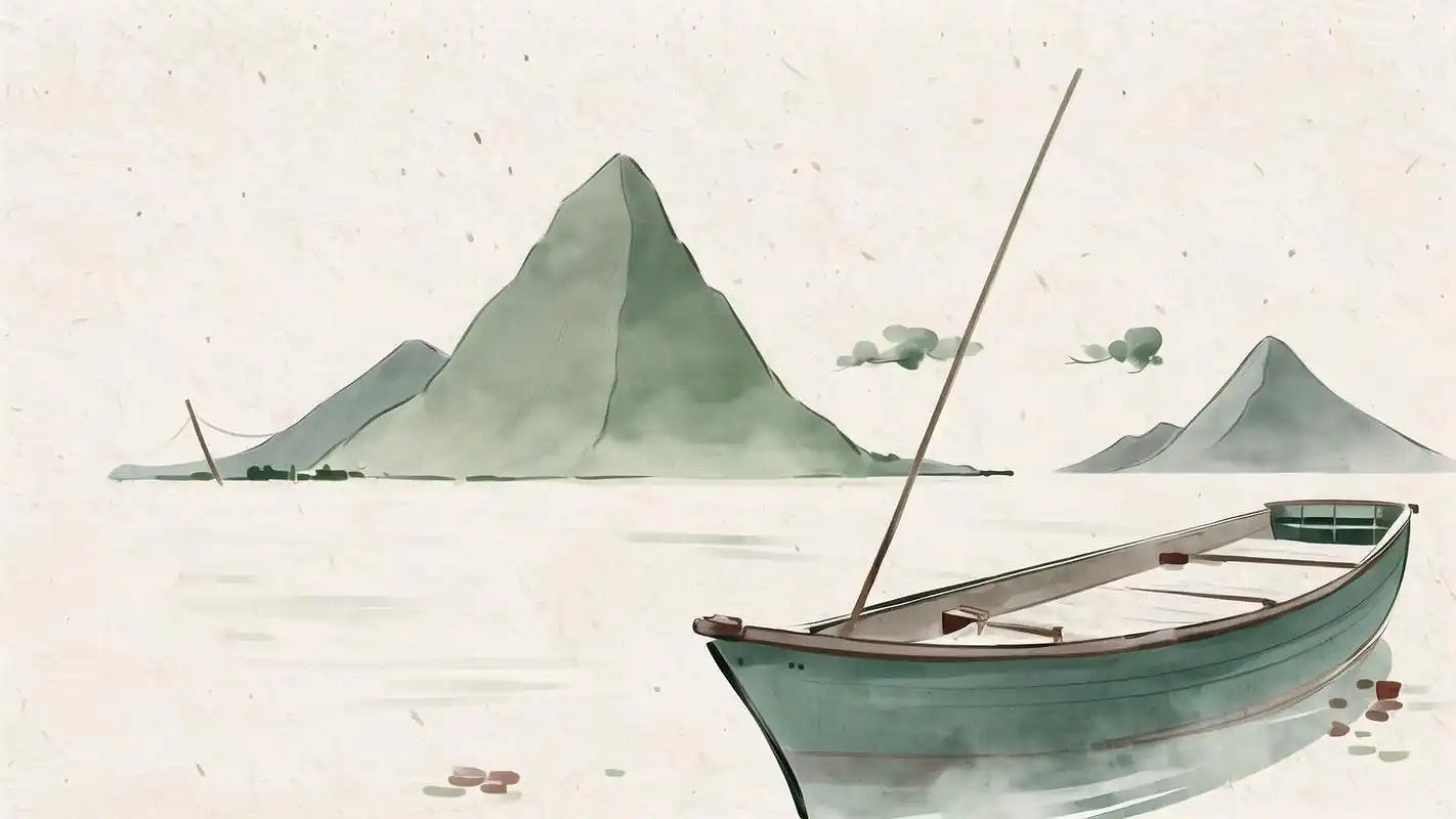 家族群好聽的群名大全 家族群好聽的群名大全