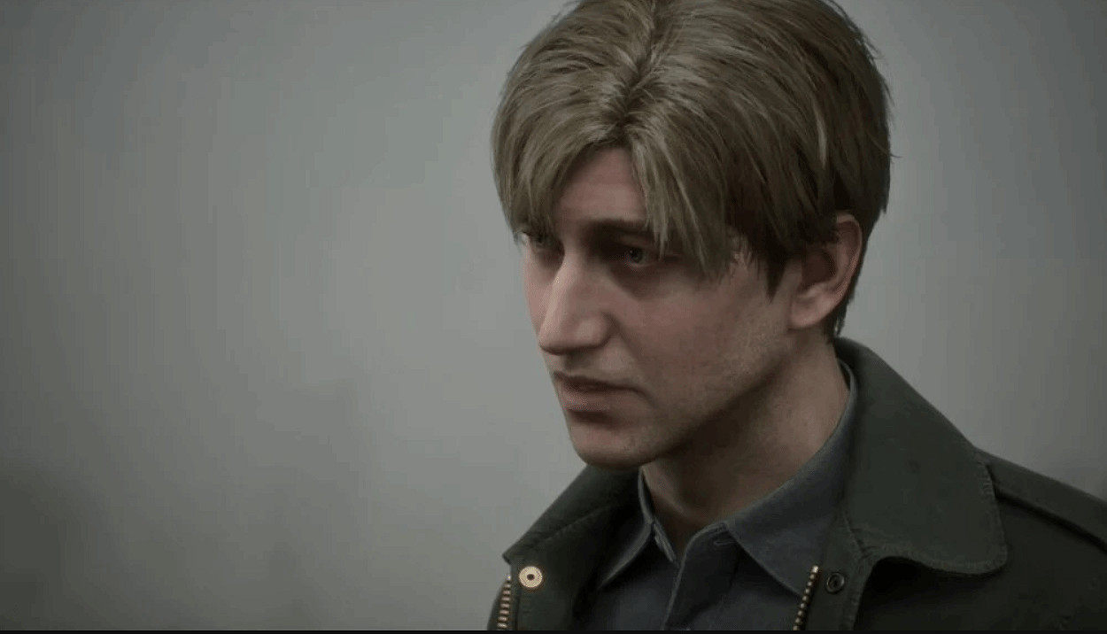 英國最新實體銷量榜公布：《EA Sports FC 25》登頂