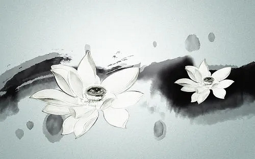 《英雄聯盟》詩經中有深意的名字匯總