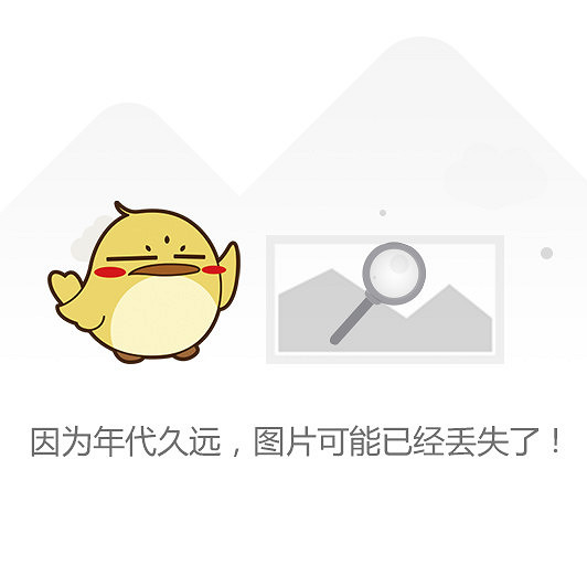 3DM軒轅組《奧日和黑暗森林:終極版》漢化版發布 3DM軒轅組《奧日和黑暗森林:終極版》漢化版發布