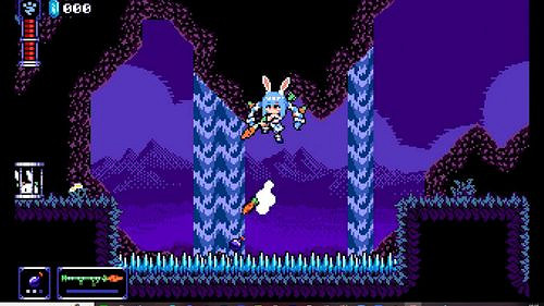 《芙蕾雅大冒險》正式版重磅來襲 新角色加入玩法升級 《芙蕾雅大冒險》正式版重磅來襲 新角色加入玩法升級