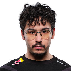 《英雄聯盟》S14世界賽g2戰隊所在國家介紹