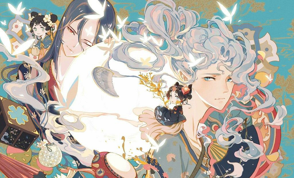 家族群好聽的群名大全 家族群好聽的群名大全