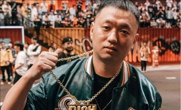 藥水哥爆火原因介紹