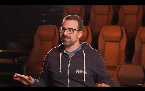 《決勝時刻：黑色行動6》團隊詳解新地圖與角色變化