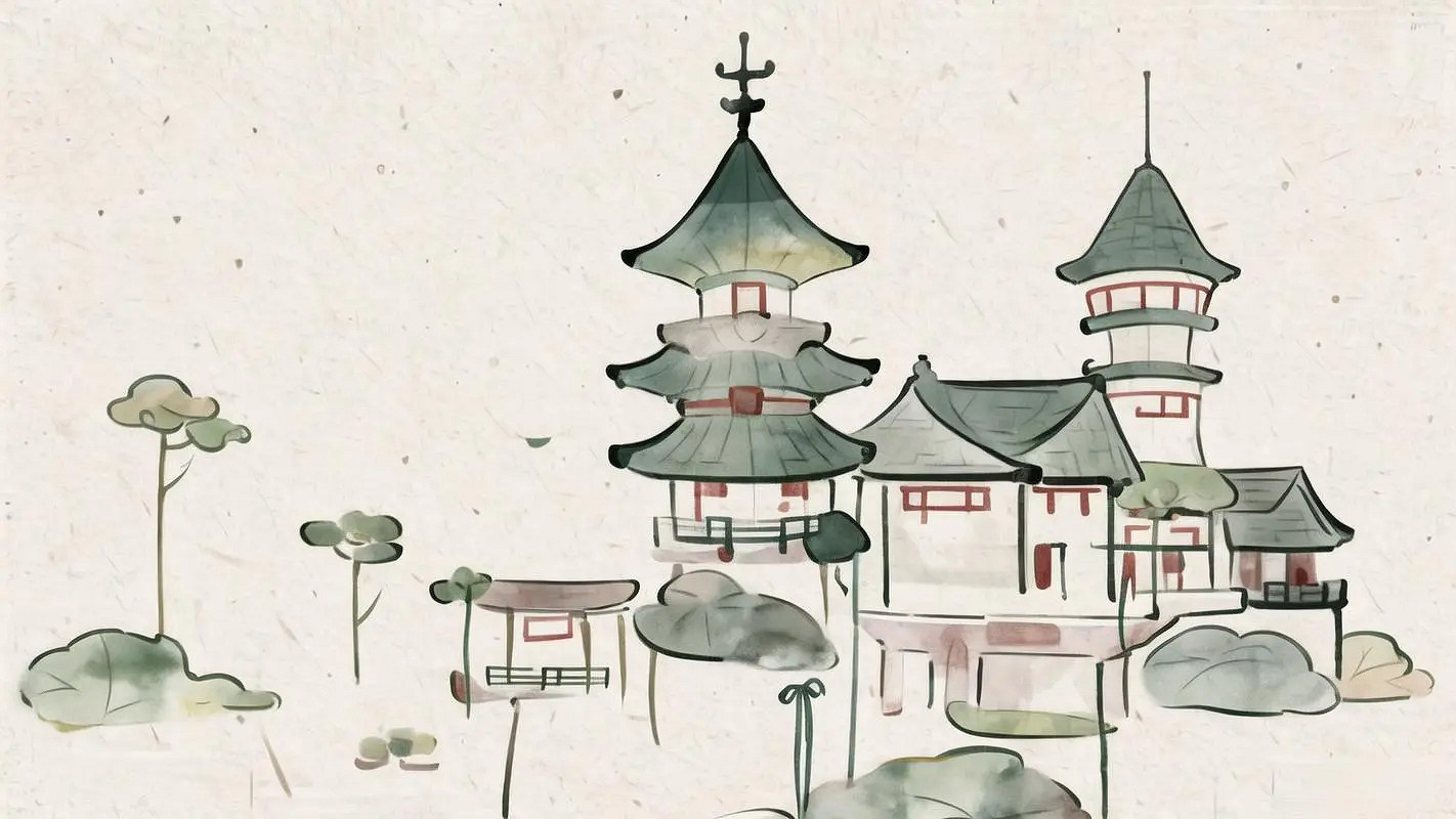 《英雄聯盟》詩經中有深意的名字匯總