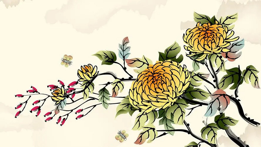 《英雄聯盟》詩經裡的好名字大全