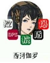 《部落與彎刀》最值得招募角色推薦 《部落與彎刀》最值得招募角色推薦