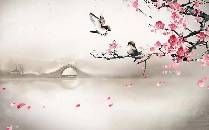 《英雄聯盟》詩經中有深意的名字匯總