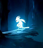 《奧裡與迷失森林》遊戲角色介紹 《奧裡與迷失森林》遊戲角色介紹