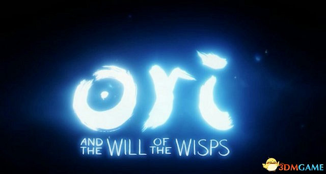 E3 2017：《奧日和黑暗森林》續作泄露 截圖欣賞