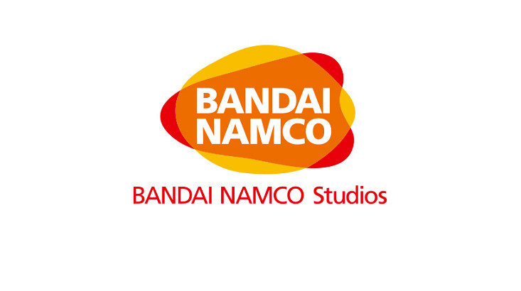 傳萬代南夢宮取消多款遊戲 孤立員工迫使其主動離職？