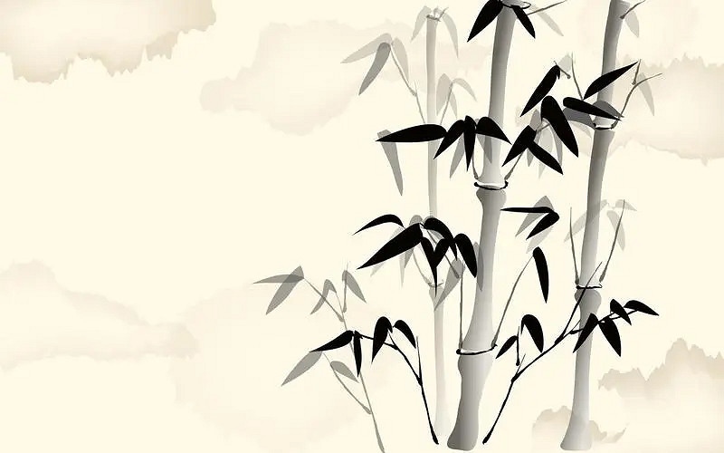 《英雄聯盟》詩經中有深意的名字匯總