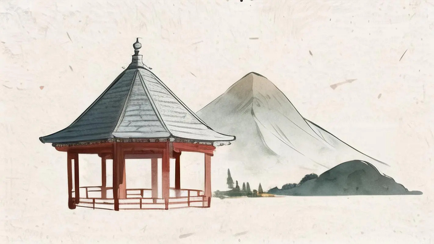 家族群好聽的群名大全 家族群好聽的群名大全