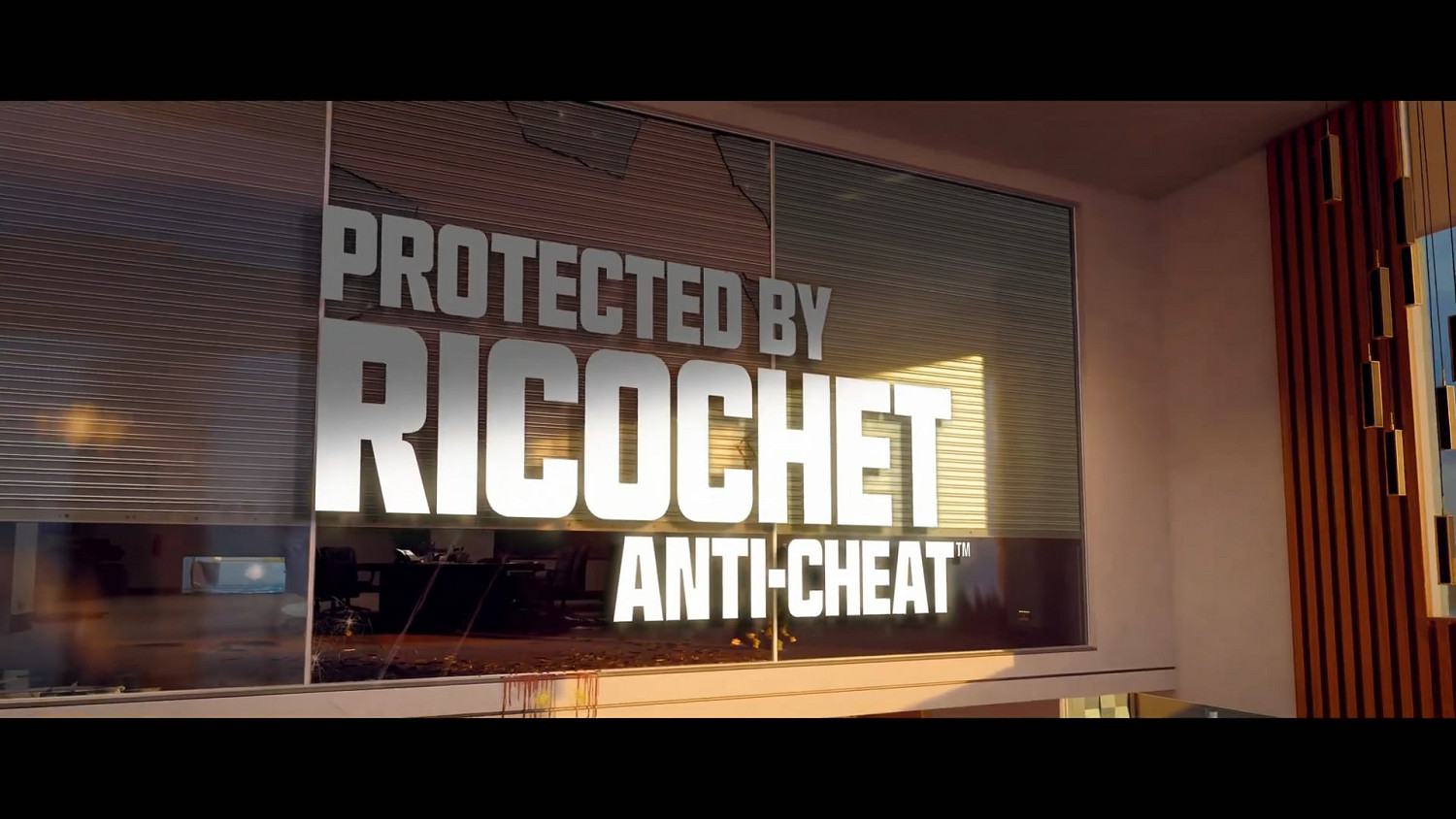 《決勝時刻:黑色行動6》新預告 展示PC版遊戲功能特性 《決勝時刻:黑色行動6》新預告 展示PC版遊戲功能特性