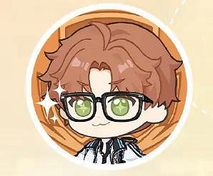 光與夜之戀慕日如初活動玩法介紹