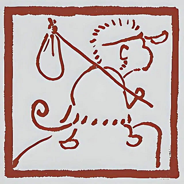 全員惡人!《黑神話:悟空》成就圖示遊科全員都畫了 全員惡人!《黑神話:悟空》成就圖示遊科全員都畫了