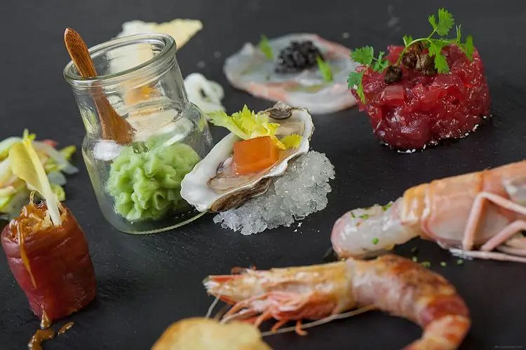 非常簡約的網名大全 非常簡約的網名大全