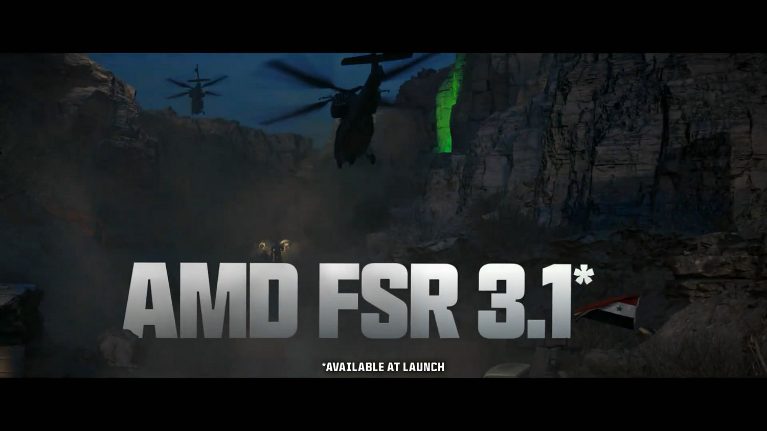 《決勝時刻:黑色行動6》新預告 展示PC版遊戲功能特性 《決勝時刻:黑色行動6》新預告 展示PC版遊戲功能特性