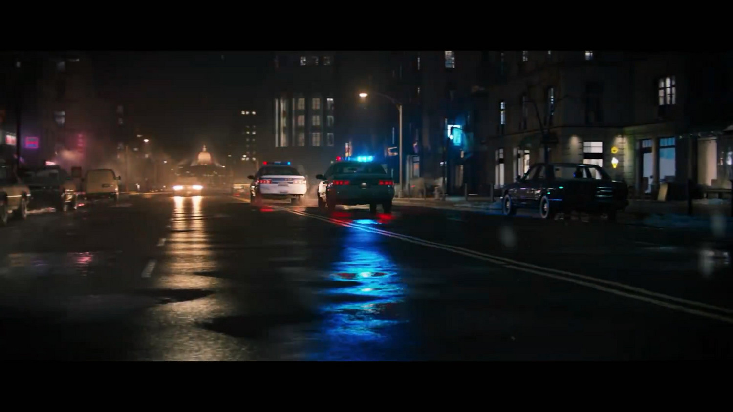 《決勝時刻:黑色行動6》新預告 展示PC版遊戲功能特性 《決勝時刻:黑色行動6》新預告 展示PC版遊戲功能特性