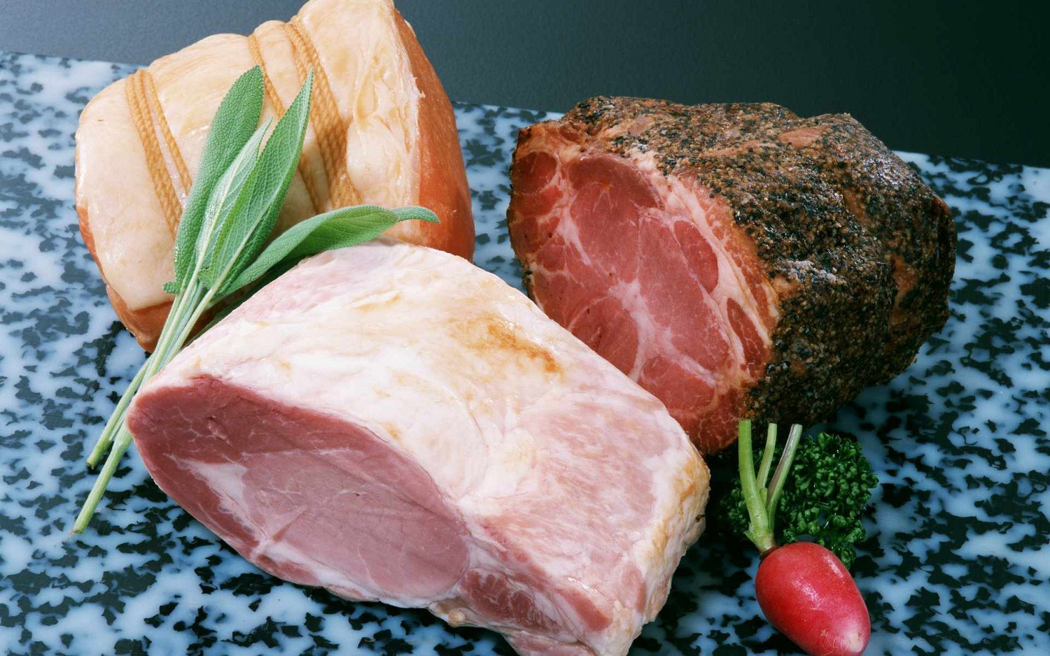 非常簡約的網名大全 非常簡約的網名大全