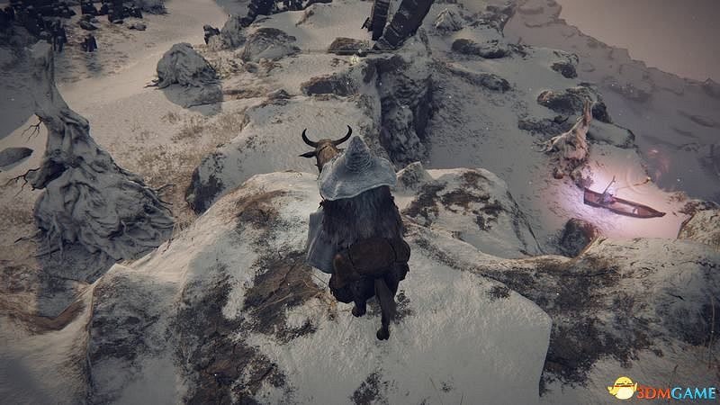 《艾爾登法環》圖文全劇情流程攻略 全支線全收集全Boss打法攻略 《艾爾登法環》圖文全劇情流程攻略 全支線全收集全Boss打法攻略